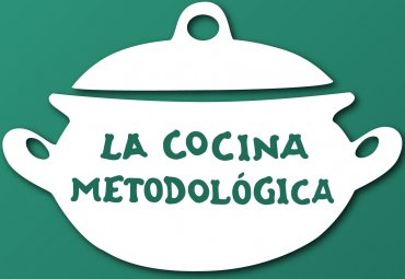 EduInclusiva realizará taller sobre etnografía multimodal crítica