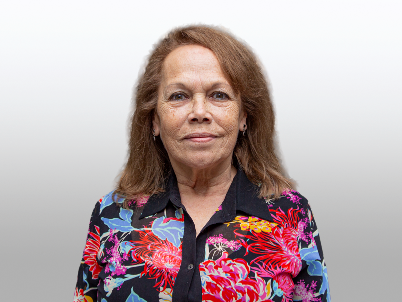 Patricia Torres: el valor del contacto humano en la formación de futuros educadores