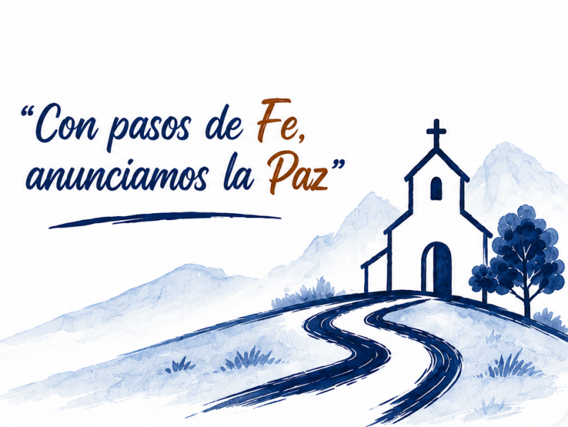 Misiones de Invierno PUCV 2026