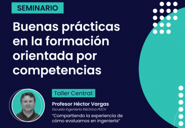 Seminario: 