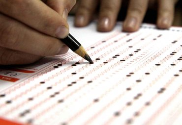 Universidad realizará Ensayo PAES gratuito junto a Cpech