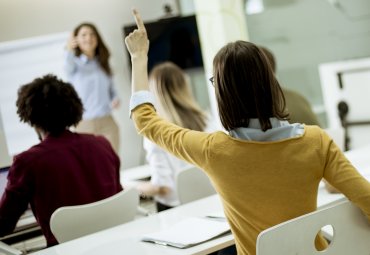 Universidad se adjudica proyecto para fortalecer inclusión laboral de estudiantes con discapacidad y autismo