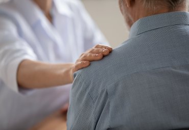 Emergencias climáticas: Entregan recomendaciones para enfrentar el estrés y proteger la salud mental