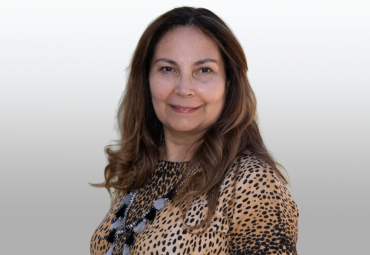 Marta Quiroga asume la presidencia de la CAHVDA con foco en la prevención y la cultura del respeto