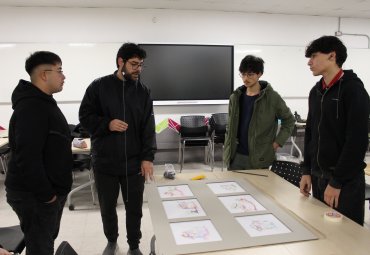 Programa Beta alcanza matrícula histórica y fortalece el desarrollo de cerca de 400 estudiantes