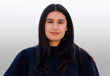 Estudiante de Ingeniería Comercial es seleccionada en programa de emprendimiento regional ValpoEmprende