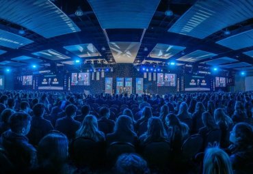 PUCV será parte de próxima edición de Summit Educación Superior Protagonistas 2030 de El Mercurio