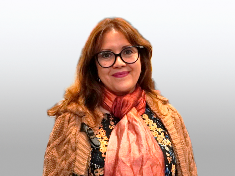 Directora del Magíster en Estudios Literarios y Culturales Latinoamericanos destaca acreditación por siete años