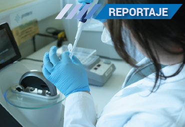 PUCV fortalece su ecosistema de ciencia, innovación y creación al servicio del país