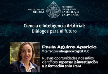 Universidad invita a primera sesión del Ciclo 