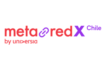 PUCV será sede del VI Encuentro Nacional de Meta Red X Chile