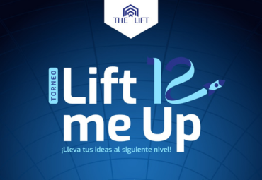 Torneo Lift me Up 12: Postulaciones abiertas hasta el 6 de septiembre