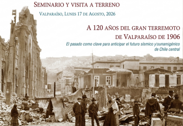 Seminario: 