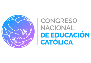 PUCV será sede del Congreso Nacional de Educación Católica 2026