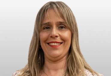 Nueva directora de Magíster en Lingüística Aplicada apunta laa innovación curricular e internacionalización