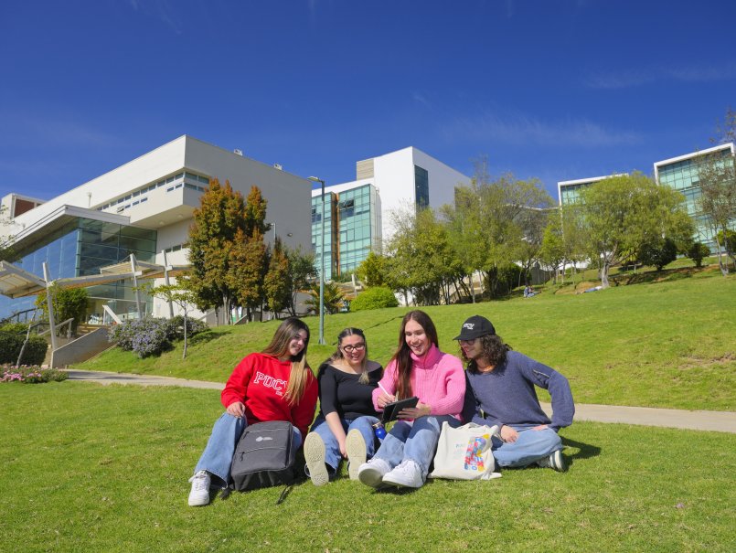Seminario: 