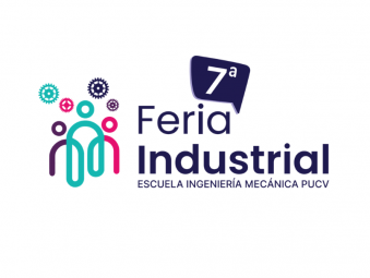 VII Feria Industrial de la Facultad de Ingeniería