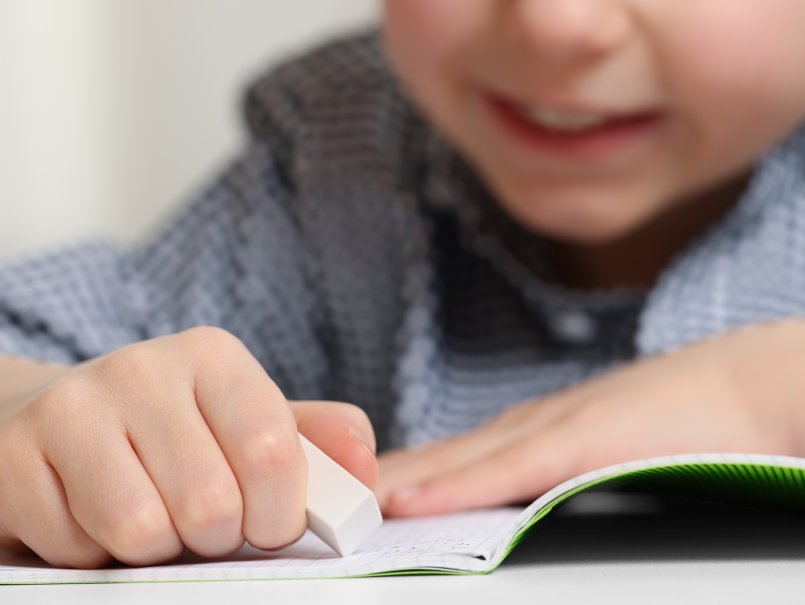 Universidad prepara a profesores para enfrentar las brechas en la lectura