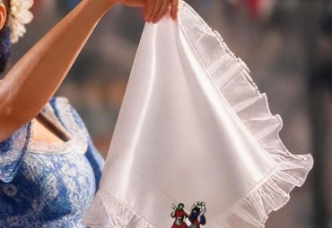 Comunidad universitaria contará con diversas actividades en celebración de las Fiestas Patrias