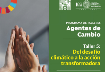 Taller: 