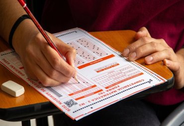 PUCV y Cpech realizarán nuevo Ensayo PAES con incorporación de pruebas optativas