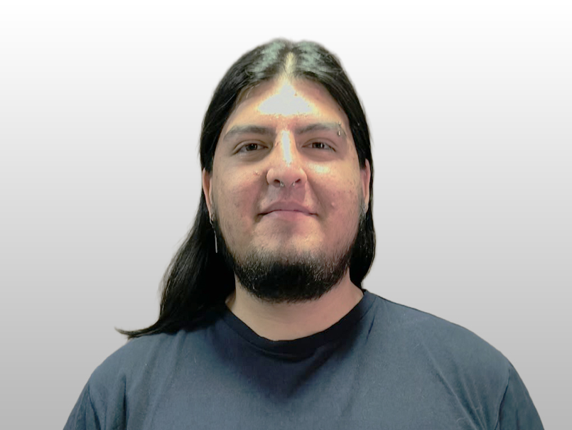 Estudiante lidera proyecto finalista en Desafío Copec.Avonni