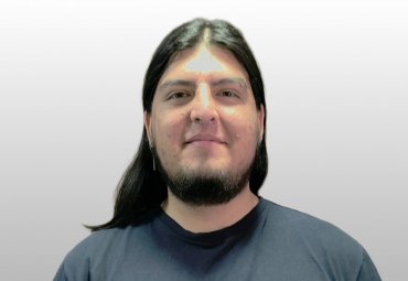 Estudiante lidera proyecto finalista en Desafío Copec.Avonni