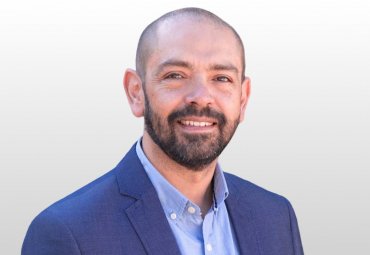 Profesor Rodrigo Piñones lidera iniciativa para fortalecer el pensamiento crítico en estudiantes de Psicología