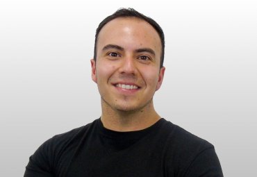 Felipe Muñoz asume la dirección de Centro Costadigital