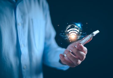 Modernizan infraestructura de conectividad en PUCV para fortalecer capacidad, continuidad y seguridad digital
