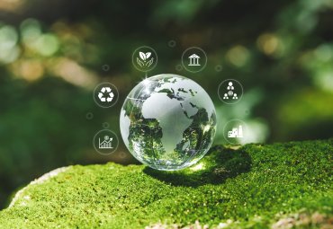 Mes de la Sostenibilidad: PUCV fortalece gestión ambiental para avanzar hacia carbono neutralidad al 2035
