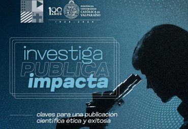 Actividad: 