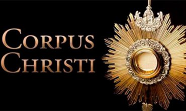 Corpus Christi