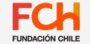 Fundación Chile