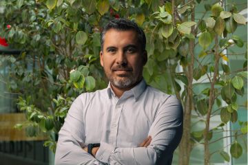 Imagen foto_00000073