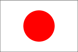 Japón