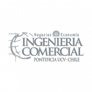 Ingeniería Comercial