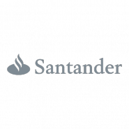 Santander