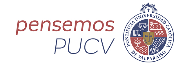 Pensemos PUCV