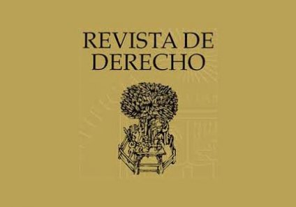 Revistas