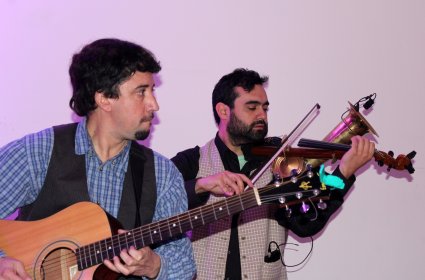 Facultad de Ingeniería celebró Día Nacional de la profesión con seminario multidisciplinar