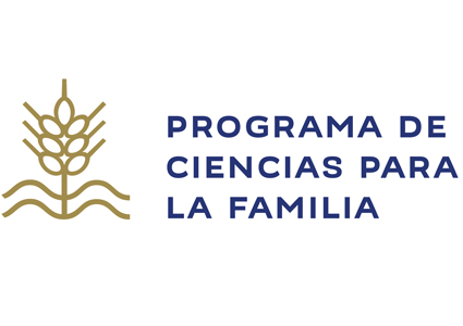 Programa de Ciencias para la Familia