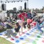   Encuentro al Atardecer 2016 - Sporting de Viña del Mar 