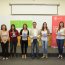   Entre diciembre y marzo, los estudiantes del programa realizarán pasantías en un Centro de Mediación de la Región de Valparaíso. 