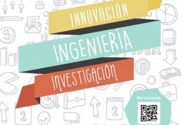 Cierre postulación concurso DOC-INNOVA