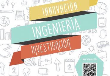 Se extiende plazo de postulación a Concurso Doc-Innova