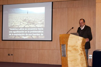 Estudiantes de la FIN-PUCV presentan ideas innovadoras en jornada final del Proyecto Ingeniería Circular