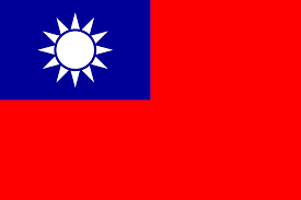 TAIWAN