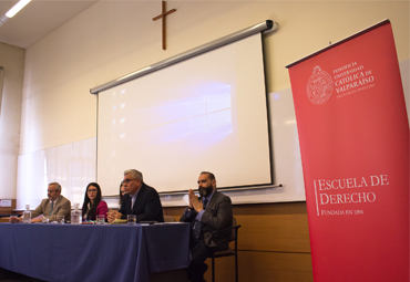 XXIV Jornadas Nacionales de Derecho del Trabajo y Seguridad Social