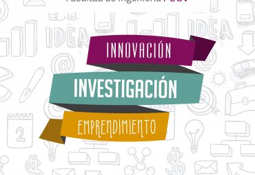 Inicia proceso de postulación a concurso DOC-INNOVA para promover la innovación e investigación docente en la PUCV